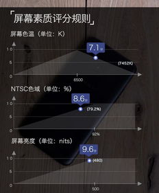 使命召唤战争地带游戏官方v2.0.1最新版2024下载 (图2) 使命召唤战争地带游戏官方v2.0.1最新版2024下载 (图2)