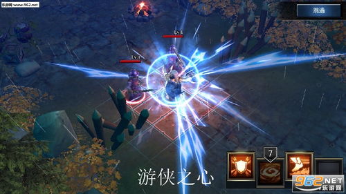 长途卡车驾驶员游戏游戏手机版下载 (图3) 长途卡车驾驶员游戏游戏手机版下载 (图3)