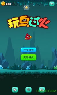 玩鸟游戏,探索十大必玩鸟类游戏之旅(图1) 玩鸟游戏,探索十大必玩鸟类游戏之旅(图1)
