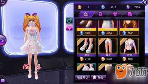 手机游戏美工,创意与技术的完美融合(图3) 手机游戏美工,创意与技术的完美融合(图3)