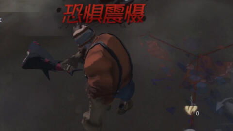 四五人游戏,畅享团队协作的激情游戏之旅(图3) 四五人游戏,畅享团队协作的激情游戏之旅(图3)