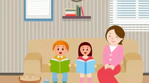 朗读小游戏,趣味学习英语新方式(图2) 朗读小游戏,趣味学习英语新方式(图2)