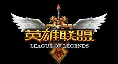 翻词游戏,趣味盎然的词汇探险之旅(图3) 翻词游戏,趣味盎然的词汇探险之旅(图3)