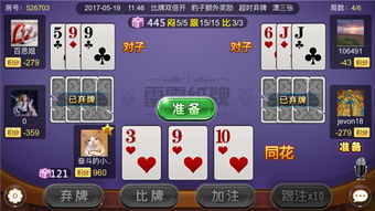 中新游戏研究,中新游戏产业融合与创新研究(图3) 中新游戏研究,中新游戏产业融合与创新研究(图3)