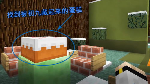 放蛋糕的游戏,多款放蛋糕游戏推荐(图2) 放蛋糕的游戏,多款放蛋糕游戏推荐(图2)