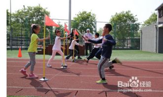 小学二年级室内游戏,小学二年级室内游戏精选集(图2) 小学二年级室内游戏,小学二年级室内游戏精选集(图2)