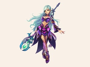游戏人物描述,三国战记115版隐藏人物秘闻(图1) 游戏人物描述,三国战记115版隐藏人物秘闻(图1)