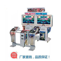 电玩设备游戏机,畅享娱乐新体验(图2) 电玩设备游戏机,畅享娱乐新体验(图2)