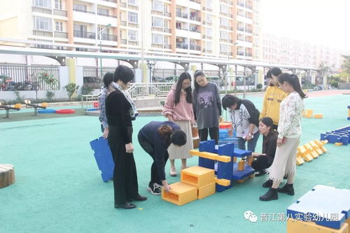 小班器械游戏,小班器械游戏创新与乐趣体验”(图3) 小班器械游戏,小班器械游戏创新与乐趣体验”(图3)