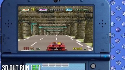3ds游戏大小,大小与游戏体验的关联解析(图2) 3ds游戏大小,大小与游戏体验的关联解析(图2)