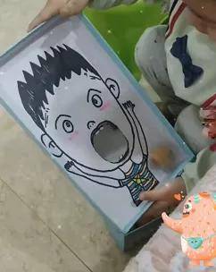 毛笔小游戏,毛笔小游戏的趣味体验与传统文化传承(图2) 毛笔小游戏,毛笔小游戏的趣味体验与传统文化传承(图2)
