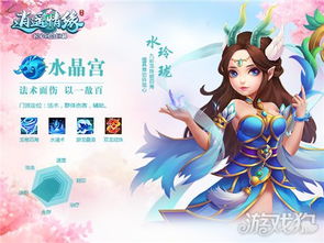 爱情游戏 水玲珑,水玲珑笔下的情感博弈(图1) 爱情游戏 水玲珑,水玲珑笔下的情感博弈(图1)