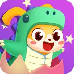 孵蛋小游戏,探索各种萌宠养成小游戏的魅力(图3) 孵蛋小游戏,探索各种萌宠养成小游戏的魅力(图3)