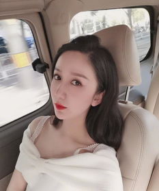 娄艺潇游戏,游戏女神跨界之旅(图1) 娄艺潇游戏,游戏女神跨界之旅(图1)