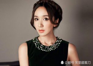 娄艺潇游戏,游戏女神跨界之旅(图2) 娄艺潇游戏,游戏女神跨界之旅(图2)