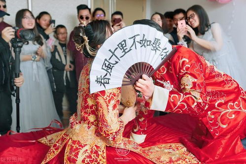 婚礼上做游戏,打造难忘婚典瞬间(图1) 婚礼上做游戏,打造难忘婚典瞬间(图1)