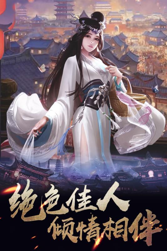51517游戏,揭秘奇幻冒险世界的奥秘之旅(图2) 51517游戏,揭秘奇幻冒险世界的奥秘之旅(图2)