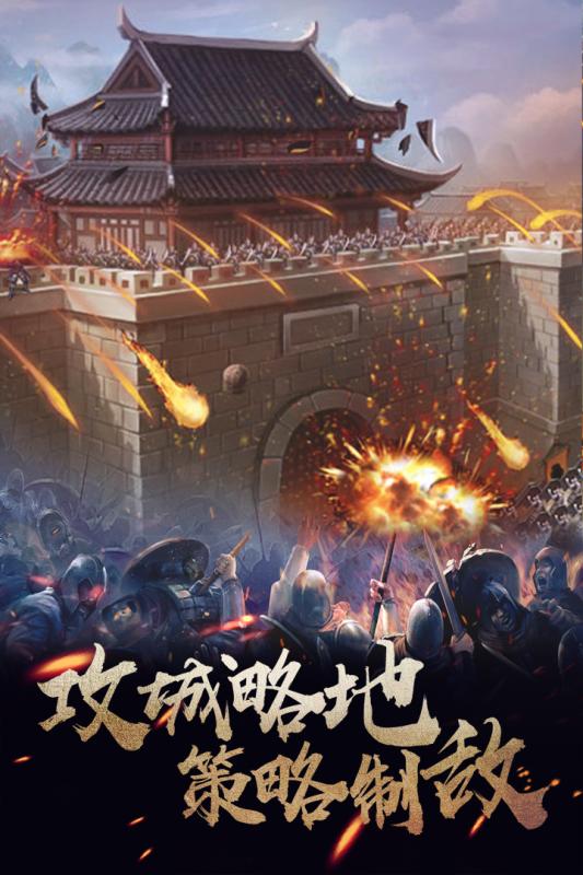 51517游戏,揭秘奇幻冒险世界的奥秘之旅(图3) 51517游戏,揭秘奇幻冒险世界的奥秘之旅(图3)