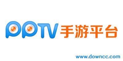 聚力游戏中心,打造沉浸式娱乐新体验(图2) 聚力游戏中心,打造沉浸式娱乐新体验(图2)