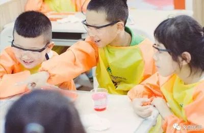 益智拓展游戏,培养团队协作与思维能力的趣味之旅”(图2) 益智拓展游戏,培养团队协作与思维能力的趣味之旅”(图2)