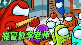 狼人游戏白痴的作用,白痴角色的神秘作用与策略解析(图1) 狼人游戏白痴的作用,白痴角色的神秘作用与策略解析(图1)