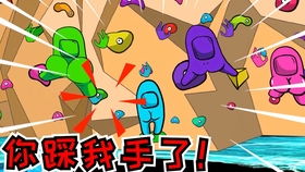 狼人游戏白痴的作用,白痴角色的神秘作用与策略解析(图2) 狼人游戏白痴的作用,白痴角色的神秘作用与策略解析(图2)