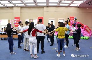 客户联谊会游戏,客户联谊会游戏集锦”(图1) 客户联谊会游戏,客户联谊会游戏集锦”(图1)