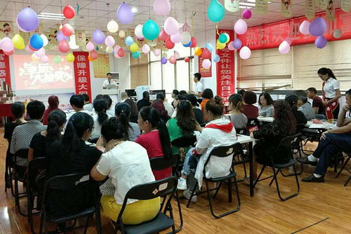 客户联谊会游戏,客户联谊会游戏集锦”(图3) 客户联谊会游戏,客户联谊会游戏集锦”(图3)