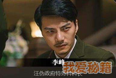 李峰游戏,从挑战者到守护者的蜕变之旅(图1) 李峰游戏,从挑战者到守护者的蜕变之旅(图1)