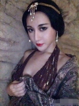 胸乳游戏,探索胸乳游戏的魅力与边界(图3) 胸乳游戏,探索胸乳游戏的魅力与边界(图3)