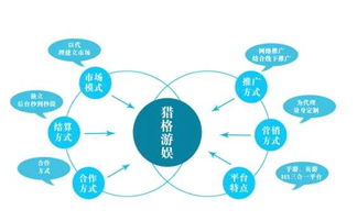 渠道游戏运营,策略、技巧与实战解析(图3) 渠道游戏运营,策略、技巧与实战解析(图3)