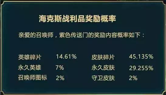 赌博游戏玩法,玩法解析与风险警示(图2) 赌博游戏玩法,玩法解析与风险警示(图2)