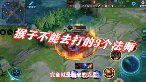 开门胡游戏,策略与技巧的完美结合(图2) 开门胡游戏,策略与技巧的完美结合(图2)