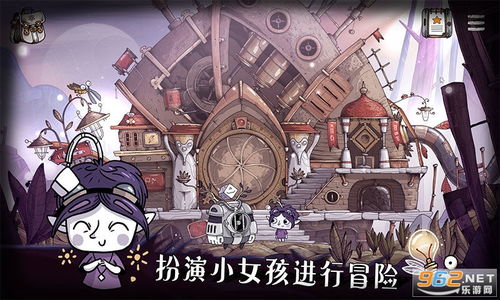开门胡游戏,策略与技巧的完美结合(图1) 开门胡游戏,策略与技巧的完美结合(图1)