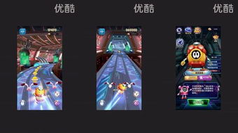 甲游游戏中心,尽享指尖乐趣(图2) 甲游游戏中心,尽享指尖乐趣(图2)