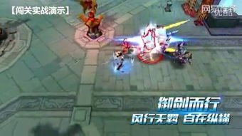 甲游游戏中心,尽享指尖乐趣(图3) 甲游游戏中心,尽享指尖乐趣(图3)