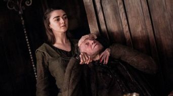 权利的游戏arya,坚韧不拔的复仇女神之路(图2) 权利的游戏arya,坚韧不拔的复仇女神之路(图2)