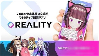 娘王游戏在线播放,体验极致动漫魅力(图2) 娘王游戏在线播放,体验极致动漫魅力(图2)