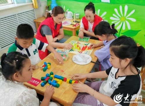 益智游戏活动,智慧飞扬”(图3) 益智游戏活动,智慧飞扬”(图3)