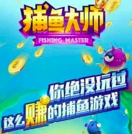 爱贝游戏充值,优惠活动与玩家福利大盘点(图3) 爱贝游戏充值,优惠活动与玩家福利大盘点(图3)