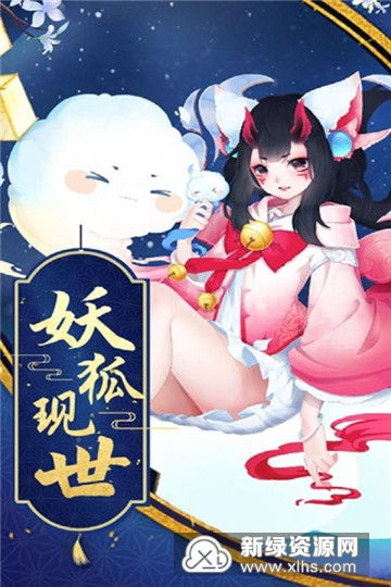 大蓝游戏礼包,解锁专属福利(图1) 大蓝游戏礼包,解锁专属福利(图1)