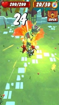 SecretsofCharmland魅力兰的秘密游戏中文版2024下载v1.204.2 (图3) SecretsofCharmland魅力兰的秘密游戏中文版2024下载v1.204.2 (图3)