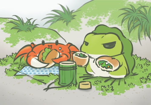 拍青蛙游戏,轻松娱乐新体验(图3) 拍青蛙游戏,轻松娱乐新体验(图3)
