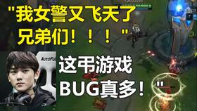 警察j游戏,体验警察生活的惊险刺激(图1) 警察j游戏,体验警察生活的惊险刺激(图1)