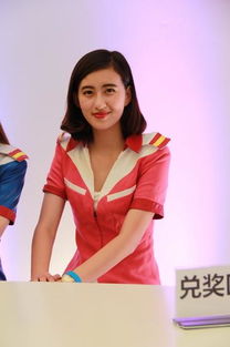 裹胸游戏,从设计争议到玩家体验演变(图2) 裹胸游戏,从设计争议到玩家体验演变(图2)