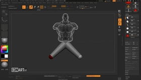 3d仿真游戏,3D仿真游戏的创新与体验(图2) 3d仿真游戏,3D仿真游戏的创新与体验(图2)