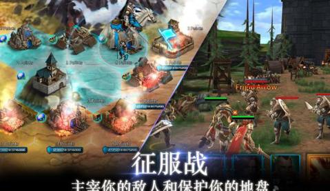 吞噬游戏大全,探索无尽吞噬的奇幻世界(图2) 吞噬游戏大全,探索无尽吞噬的奇幻世界(图2)