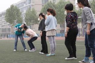 团体搞笑游戏,团体搞笑游戏全攻略(图2) 团体搞笑游戏,团体搞笑游戏全攻略(图2)