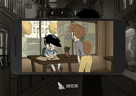 儿童不宜游戏,儿童不宜游戏警示录(图1) 儿童不宜游戏,儿童不宜游戏警示录(图1)