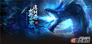 游戏蓝图片,解锁虚幻引擎中的可视化脚本创作奥秘(图3) 游戏蓝图片,解锁虚幻引擎中的可视化脚本创作奥秘(图3)